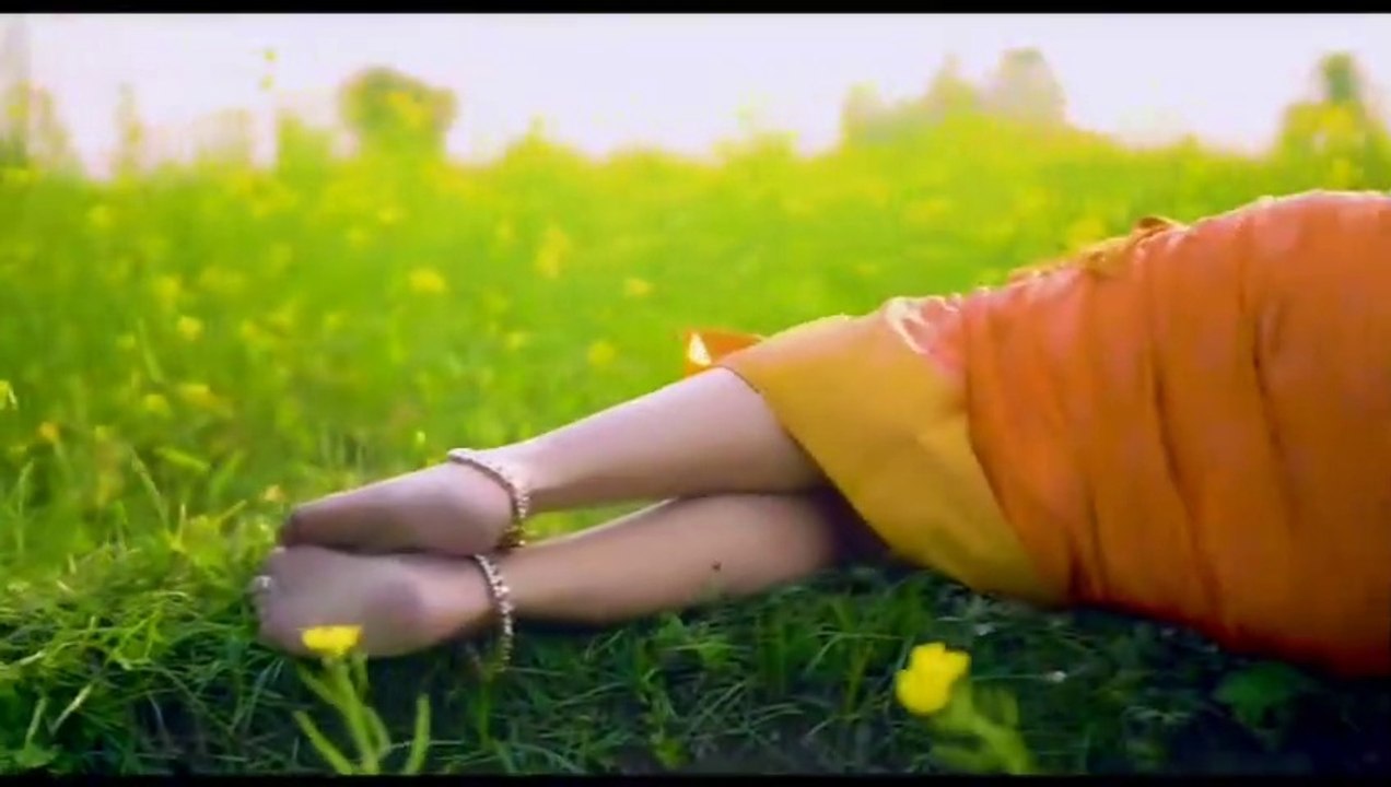 Saami_Saami_Dance_Cover__Monami_Ghosh___Pushpa