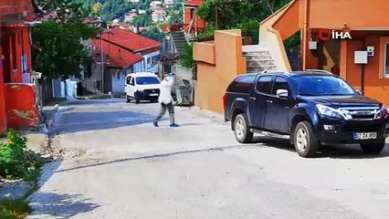 Oğluna kızıp eşini ve gelinini silahla yaralayan şahsa 10 yıl hapis