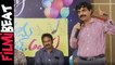 Journalist P Nagendra Kumar Speech At SV Krishna Reddy Birthday Celebrations | Filmibeat Telugu