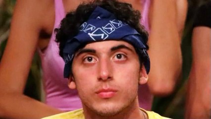 Alessandro Iannoni, la confessione clamorosa su Carmen Di Pietro