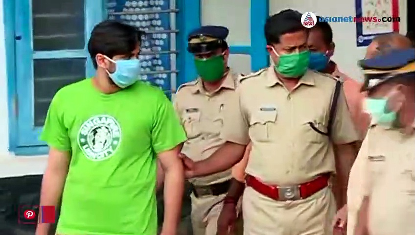 പാമ്പുകടിയേറ്റിട്ടും ഉത്ര അറിഞ്ഞില്ല! സത്യമറിയണമെങ്കില്‍ പോസ്റ്റ്‌മോര്‍ട്ടം റിപ്പോര്‍ട്ട് പുറത്തുവരണം