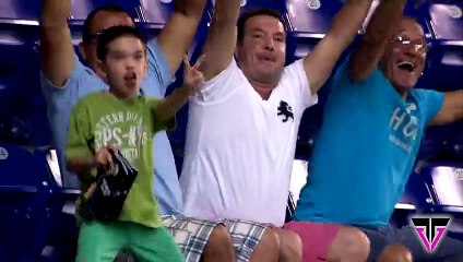 Julia Gerasimova VS Boy Best Meme 2022