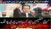 Imran Khan Important Speech at Shangla Jalsa | 2nd June 2022 | ARY News