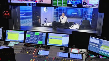 Roland-Garros : découvrez le programme du jeudi 2 juin