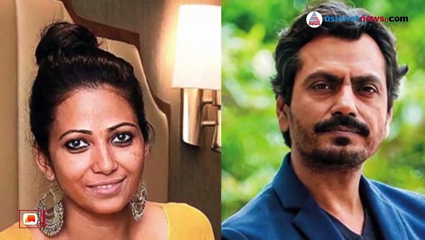 'പരസ്പരമുള്ള വിശ്വാസം നഷ്ടപ്പെട്ടിരിക്കുന്നു'; വിവാഹമോചനം ആവശ്യപ്പെട്ട് നവാസുദ്ദീൻ സിദ്ധിഖിയുടെ ഭാര്യ