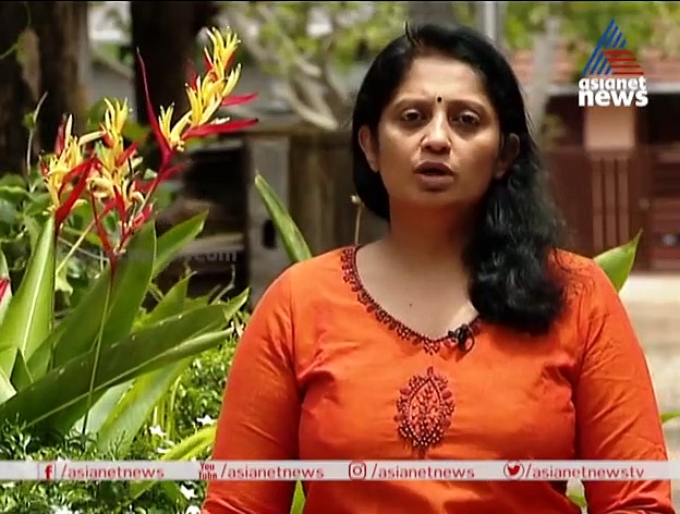 വെറുത്ത് വെറുത്ത് കൊവിഡിനെ ഒപ്പം കൂട്ടി തുടങ്ങിയ ലോകം; കാണാം കവര്‍ സ്‌റ്റോറി