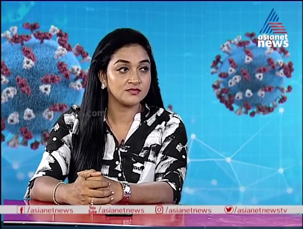 കൊവിഡ് കാലത്തെ കരള്‍ രോഗങ്ങള്‍ക്ക് ആയൂര്‍വേദത്തിലൂടെ പരിഹാരം, ഡോക്ടര്‍ ലൈവ്‌