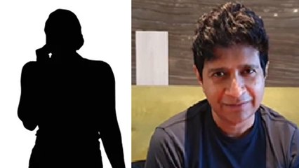 Singer KK ने Last Call इस शख्स को किया,आखिरी बार की थी ये बात | Boldsky #Entertainment