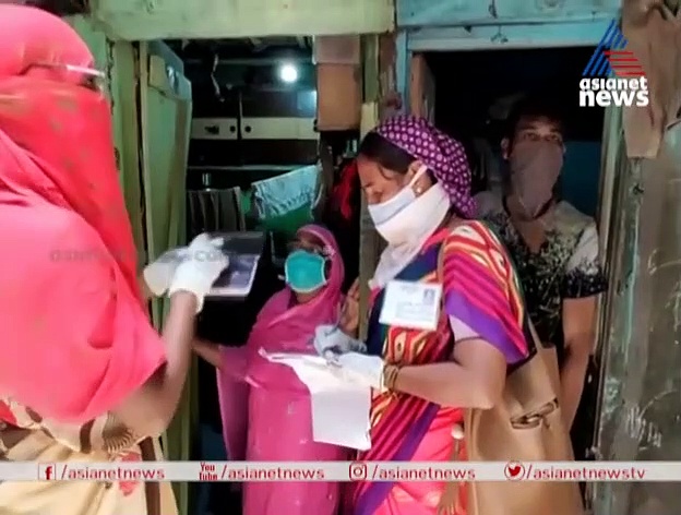 ലോകത്തിലെ ഏറ്റവും വലിയ ലോക്ഡൗണ്‍;അതുവഴി എന്തൊക്കെ നേടി ഇന്ത്യ?