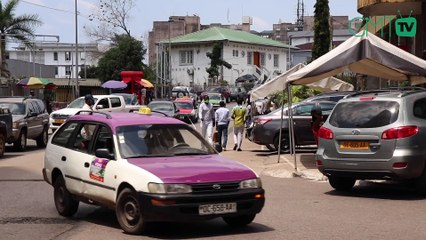 [#Reportage] Gabon: la HAC somme les médias privés de régulariser leur situation administrative