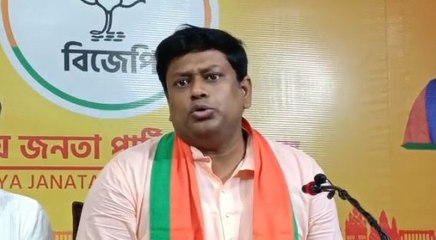 বিজেপি সরকারের আমলে সারা দেশে দারিদ্র কমেছে ১২ %, দাবি সুকান্ত মজুমদারের | Oneindia Bengali