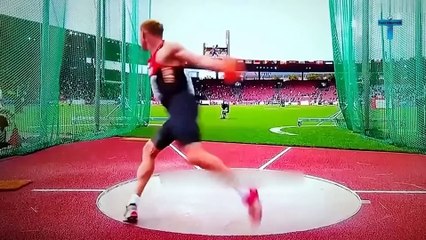 TOP 30 MOST EMBARRASSING AND FUNNY MOMENTS IN SPORTS