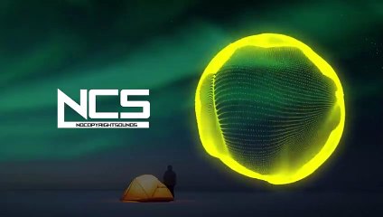 Tobu - lf I Disappear (ft. Tom Mårtensson) [NCS_Release]