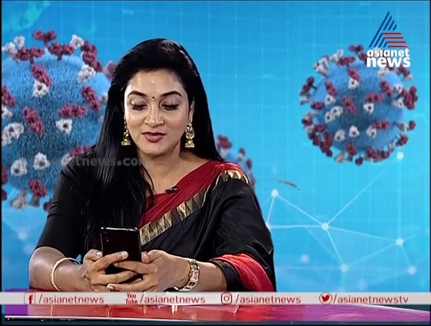 കൊവിഡ് കാലത്ത് കേരളത്തില്‍ എമര്‍ജന്‍സി കേസുകള്‍ കുറഞ്ഞത് രോഗികള്‍ ഭയന്നിട്ടോ അതോ രോഗം കുറഞ്ഞിട്ടോ?