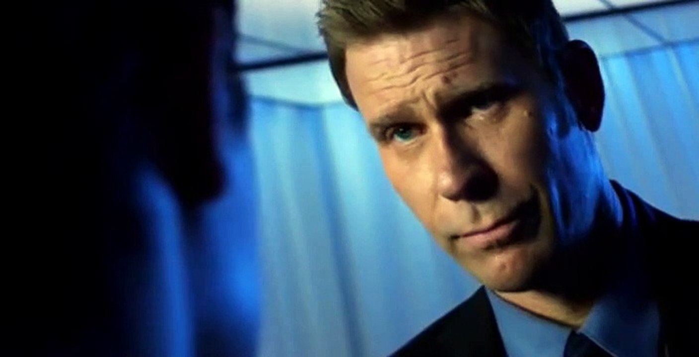 The Tomorrow People S01 E04