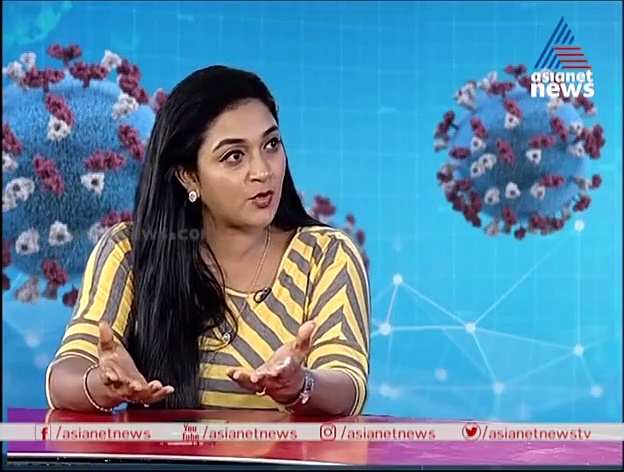 കൊവിഡിനിടയില്‍ ഹൃദ്രോഗികള്‍ ശ്രദ്ധിക്കേണ്ടത് ഇവ; കാണാം ഡോക്ടര്‍ ലൈവ്