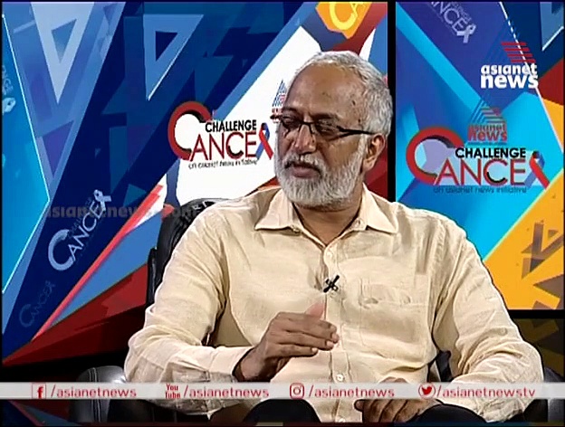 മാനസിക പ്രശ്‌നങ്ങളും സാന്ത്വന ചികിത്സയും കാണാം ഡോക്ടർ ലൈവ്