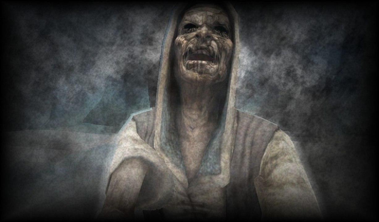 Cursed Mountain - Making of