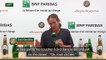 Roland-Garros - Kasatkina : "Nadal a montré à quel point il était fort mentalement"