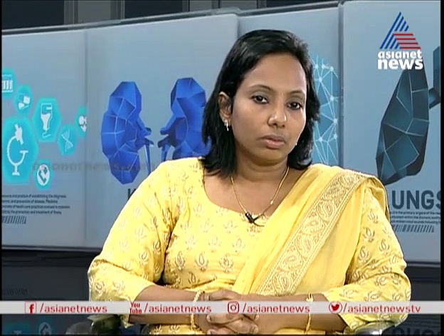 ആര്‍ത്തവ വിരാമം ശ്രദ്ധിക്കേണ്ട കാര്യങ്ങള്‍ ഇവയൊക്കെ