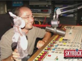 Romano Bug Remix Mylo