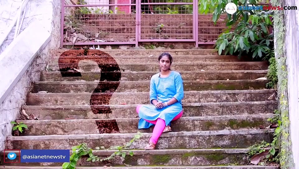 'ഒറ്റയ്ക്ക് ബോഡിയെടുക്കാന്‍ പ്രയാസം, കാല് മുറിച്ചുമാറ്റി', സുചിത്രയെ കാണാതായത് മുതല്‍ മൃതദേഹം കണ്ടെടുത്തത് വരെ