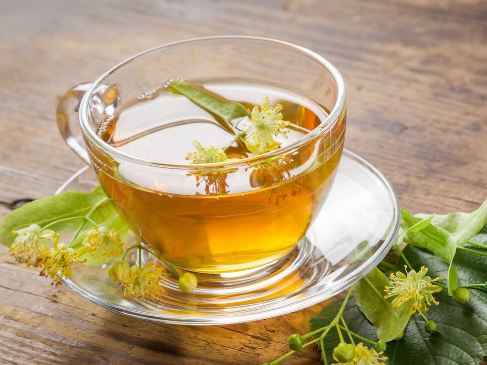 Zu niedriger puls? diese hausmittel helfen sofort