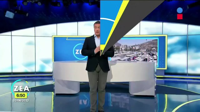 Bloqueo transportistas CDMX: así el panorama en Indios Verdes y Tacubaya