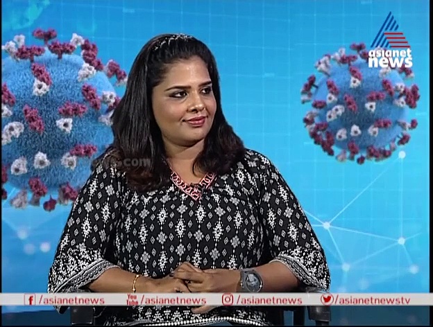 കൂട്ടത്തോടെ ആളുകള്‍ നാടുകളിലേക്ക് എത്തുമ്പോള്‍ എന്തൊക്കെ മുന്‍കരുതല്‍ വേണം; കാണാം ഡോക്ടര്‍ ലൈവ്