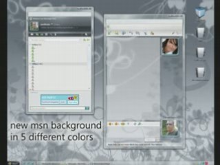 (fabio msn foi aonde te conheci)