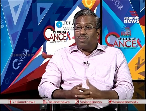 കൊവിഡ് കാലത്ത് ക്യാന്‍സര്‍ രോഗികള്‍ ശ്രദ്ധിക്കേണ്ടത്? മാനസികാരോഗ്യവും സൂക്ഷിക്കാം.. | ഡോക്ടര്‍ ലൈവ്