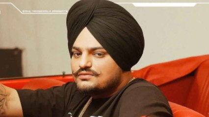 下载视频: Sidhu Moosewala Murder case | Sidhu Moosewala songs | Sidhu Moosewala last ride #News | FilmiBeat