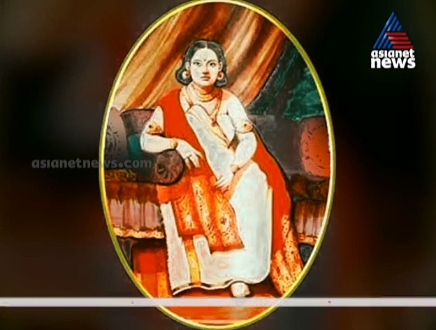 തിരുവിതാംകൂറിന്റെ രോഗകാല ചരിത്രം, 'വ്യാധിയുടെ കഥ അതിജീവനത്തിന്റെയും'..