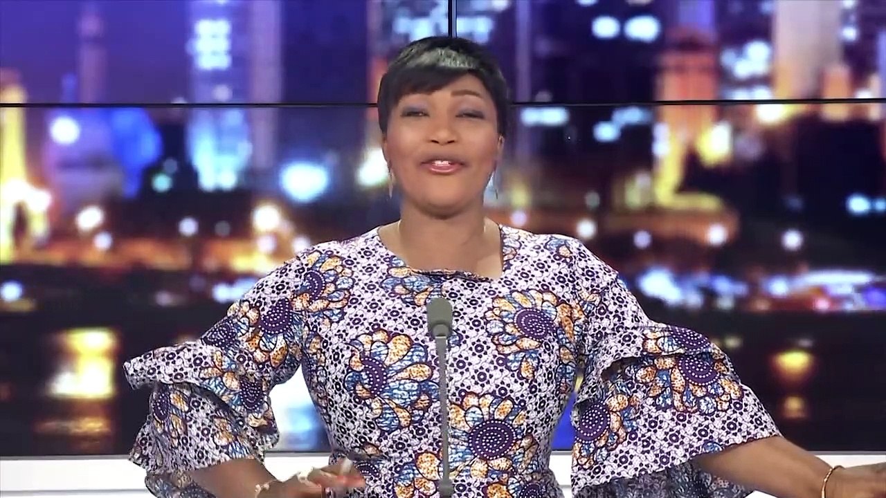 Célébration de la fête des mères : les mamans des stars ivoiriennes parlent de leurs enfants