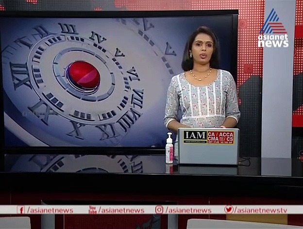 മറ്റ് സംസ്ഥാനങ്ങളില്‍ കുടുങ്ങിയ മലയാളികള്‍ക്കായുള്ള നോര്‍ക്ക രജിസ്‌ട്രേഷന്‍ ഇന്ന് വൈകിട്ട് തുടങ്ങും