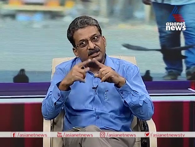 ലോക്ക് ഡൗണിന് ശേഷമുള്ള ദിനങ്ങള്‍ നിര്‍ണായകം, അമിത ആത്മവിശ്വാസം വേണോ?