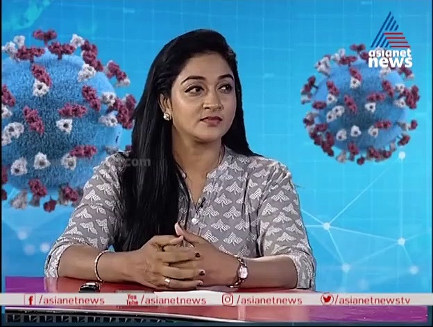 കൊവിഡ് 19: ഹൃദ്രോഗികള്‍ ഭയക്കേണ്ട, ഇക്കാര്യങ്ങള്‍ ശ്രദ്ധിക്കാം, കാണാം ഡോക്ടര്‍ ലൈവ്‌