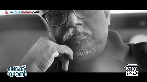 തനിയെ ചെസ്സ് കളിച്ച് ഒരു നേരമ്പോക്ക്; അകത്തിരിക്കാം അതിജീവിക്കാം