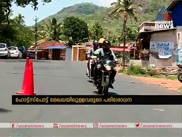 ഇന്ത്യ ലോക്ക് ഡൗണിലായിട്ട് ഇന്ന് ഒരുമാസം;രാജ്യത്തും ലോകത്തും സ്ഥിതി ആശാവഹമല്ല