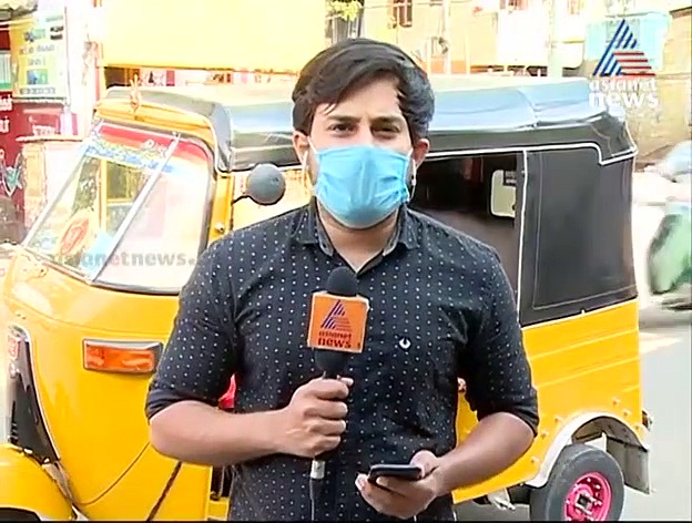 നഗരപരിധിക്ക് പുറത്ത് ചെറിയ കടകള്‍ തുറക്കാം, 'വാര്‍ത്തയ്ക്കപ്പുറം'