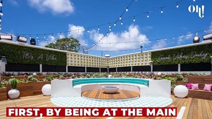 Love Island bosses prepared if Laura Whitmore struggles to get to Majorca