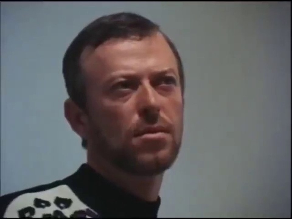 Еврейские иммигранты из СССР в Израиле, 1972 г