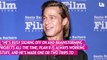 Inside Brad Pitt Work Life Amid ‘Bickering’ Custody Battle With Angelina Jolie