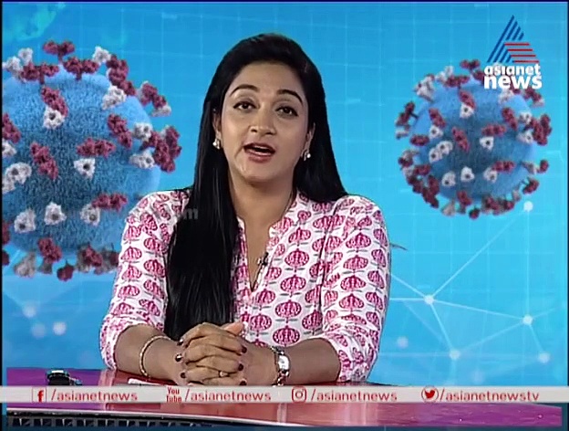 മുതിര്‍ന്നവരെ ബാധിക്കുന്ന തീവ്രതയില്‍ തന്നെയാണോ കുട്ടികളിലേക്കും കൊവിഡ് പകരുന്നത് ?