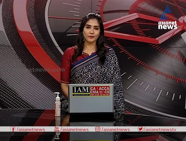 കൊവിഡ് കാലത്ത് വിശ്രമില്ലാതെ ജോലി ചെയ്യുന്ന ആരോഗ്യ പ്രവര്‍ത്തകര്‍ക്ക് നന്ദി പറഞ്ഞ് ഗായകര്‍