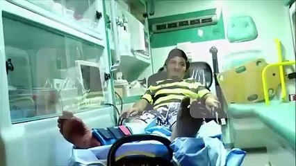 MÓVIL SPS ¡CORREGIDA!_2JUNIO