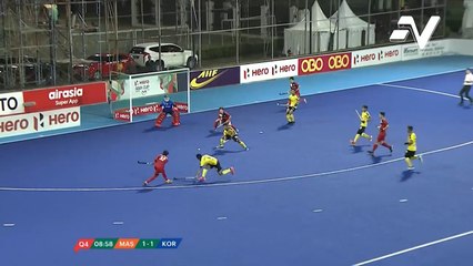 Perancangan teliti akan dibuat untuk persiapan ke Sukan Asia