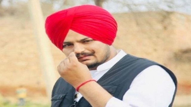 Sidhu Moosewala Antim Ardaas, Pagari Rasam, Bhog date | Boldsky #Entertainment