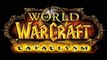 World of Warcraft: Cataclysm - Erster Trailer: Enthüllung auf der Blizzcon