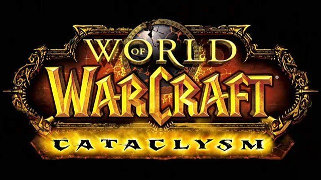 World of Warcraft: Cataclysm - Erster Trailer: Enthüllung auf der Blizzcon